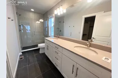 17631 Lucky Penny Lane, Monument, CO 80132 - Photo 12