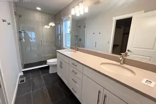 17631 Lucky Penny Ln, Monument, CO 80132 - Photo 12