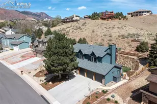 2248 Ramsgate Terrace, Colorado Springs, CO 80919 - Photo 46