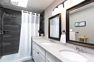 2248 Ramsgate Terrace, Colorado Springs, CO 80919 - Photo 30