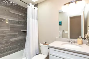 2248 Ramsgate Terrace, Colorado Springs, CO 80919 - Photo 34