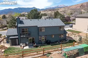 2248 Ramsgate Terrace, Colorado Springs, CO 80919 - Photo 40