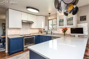 2248 Ramsgate Terrace, Colorado Springs, CO 80919 - Photo 16