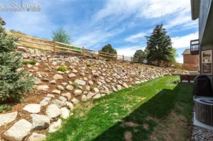 2248 Ramsgate Terrace, Colorado Springs, CO 80919 - Photo 44