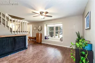 2248 Ramsgate Terrace, Colorado Springs, CO 80919 - Photo 10