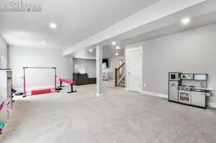 2115 Coyote Mint Dr, Monument, CO 80132 - Photo 34