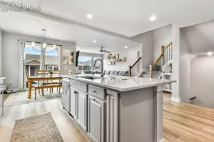 2115 Coyote Mint Dr, Monument, CO 80132 - Photo 6