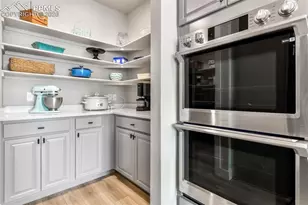 2115 Coyote Mint Dr, Monument, CO 80132 - Photo 8