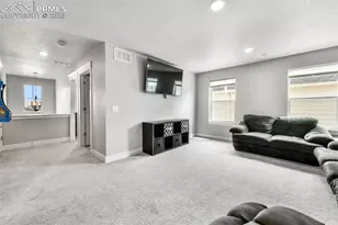 2115 Coyote Mint Dr, Monument, CO 80132 - Photo 26