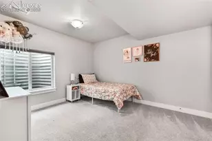 2115 Coyote Mint Dr, Monument, CO 80132 - Photo 40