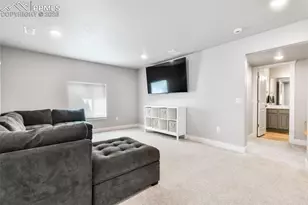 2115 Coyote Mint Dr, Monument, CO 80132 - Photo 36