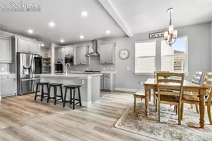 2115 Coyote Mint Dr, Monument, CO 80132 - Photo 10