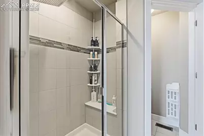 3041 Namib Drive, Colorado Springs, CO 80939 - Photo 22