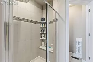 3041 Namib Dr, Colorado Springs, CO 80939 - Photo 22