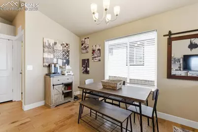 3041 Namib Drive, Colorado Springs, CO 80939 - Photo 8