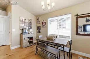 3041 Namib Dr, Colorado Springs, CO 80939 - Photo 8