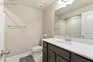 3041 Namib Dr, Colorado Springs, CO 80939 - Photo 32