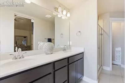 3041 Namib Drive, Colorado Springs, CO 80939 - Photo 20