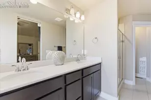 3041 Namib Dr, Colorado Springs, CO 80939 - Photo 20