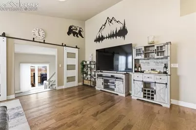 3041 Namib Drive, Colorado Springs, CO 80939 - Photo 12