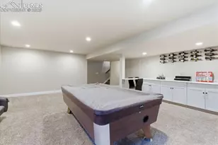 3041 Namib Dr, Colorado Springs, CO 80939 - Photo 28