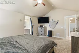 3041 Namib Dr, Colorado Springs, CO 80939 - Photo 18