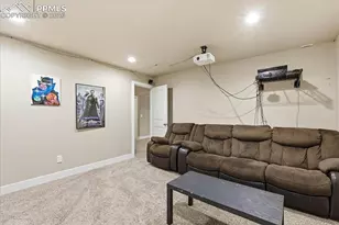 3041 Namib Dr, Colorado Springs, CO 80939 - Photo 26