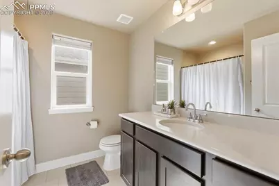 3041 Namib Drive, Colorado Springs, CO 80939 - Photo 14