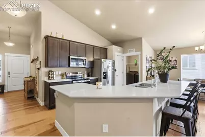 3041 Namib Drive, Colorado Springs, CO 80939 - Photo 4