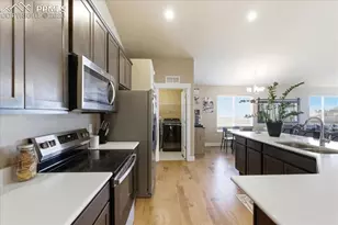 3041 Namib Dr, Colorado Springs, CO 80939 - Photo 10