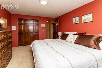 380 Mission Hill Way, Colorado Springs, CO 80921 - Photo 26