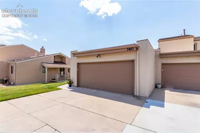 380 Mission Hill Way, Colorado Springs, CO 80921 - Photo 50