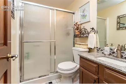 380 Mission Hill Way, Colorado Springs, CO 80921 - Photo 28
