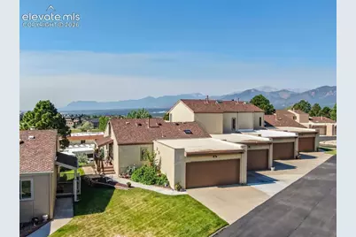 380 Mission Hill Way, Colorado Springs, CO 80921 - Photo 48