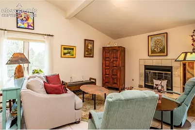 380 Mission Hill Way, Colorado Springs, CO 80921 - Photo 10
