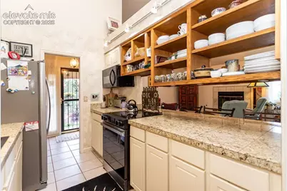 380 Mission Hill Way, Colorado Springs, CO 80921 - Photo 14