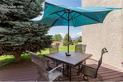 380 Mission Hill Way, Colorado Springs, CO 80921 - Photo 34