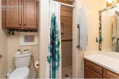 380 Mission Hill Way, Colorado Springs, CO 80921 - Photo 18