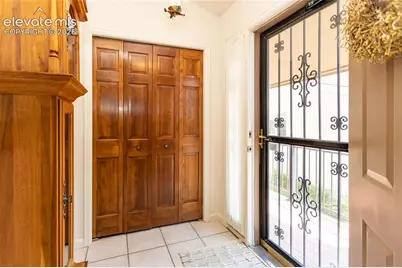 380 Mission Hill Way, Colorado Springs, CO 80921 - Photo 6