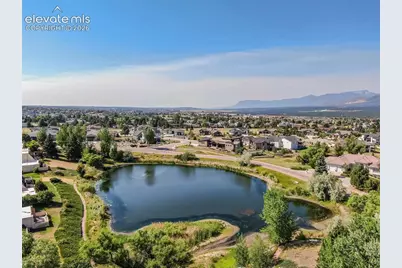 380 Mission Hill Way, Colorado Springs, CO 80921 - Photo 44