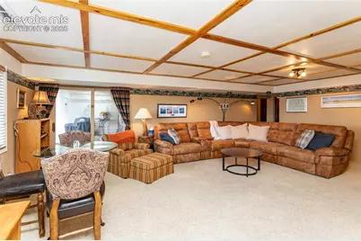 380 Mission Hill Way, Colorado Springs, CO 80921 - Photo 24