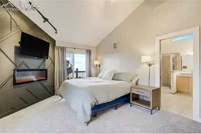 6009 Olympic Road, Manitou Springs, CO 80829 - Photo 22