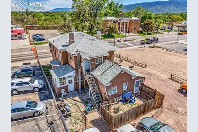 621 Royal Gorge Boulevard, Canon City, CO 81212 - Photo 44