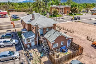 621 Royal Gorge Blvd, Canon City, CO 81212 - Photo 44