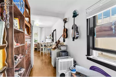 621 Royal Gorge Boulevard, Canon City, CO 81212 - Photo 26