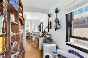 621 Royal Gorge Blvd, Canon City, CO 81212 - Photo 26