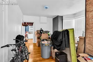 621 Royal Gorge Blvd, Canon City, CO 81212 - Photo 20