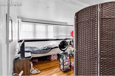 621 Royal Gorge Boulevard, Canon City, CO 81212 - Photo 8