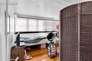 621 Royal Gorge Blvd, Canon City, CO 81212 - Photo 8