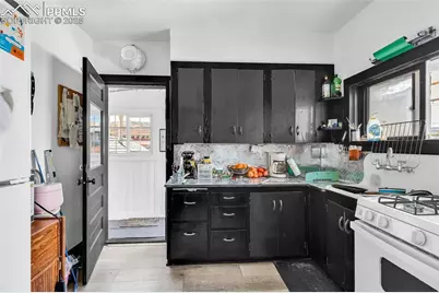 621 Royal Gorge Boulevard, Canon City, CO 81212 - Photo 30